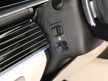GLE