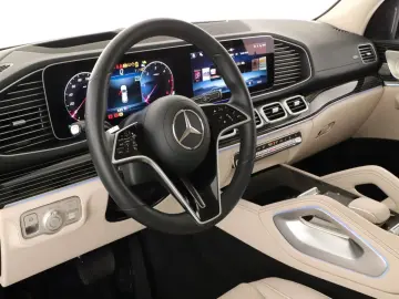 GLE