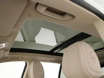 GLE