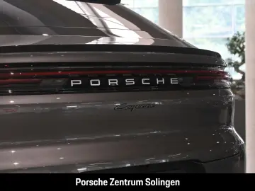 Cayenne Coupe E-Hybrid 22'' HD Matrix Bose InnoD