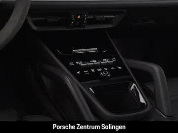 Cayenne Coupe E-Hybrid 22'' HD Matrix Bose InnoD