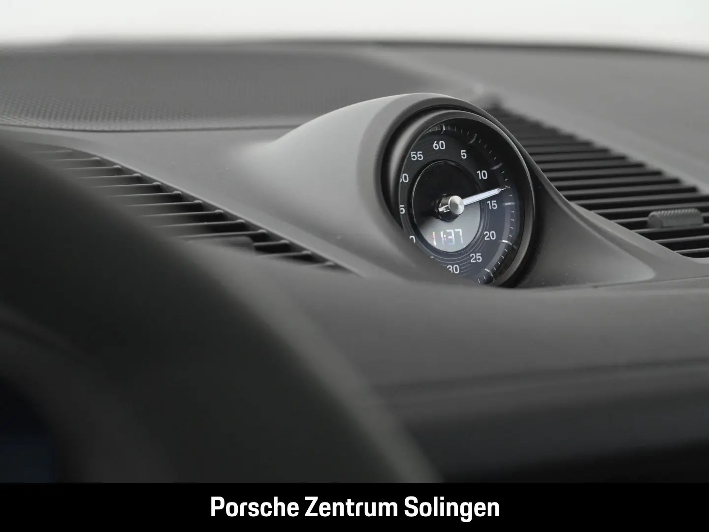 Cayenne Coupe E-Hybrid 22'' HD Matrix Bose InnoD