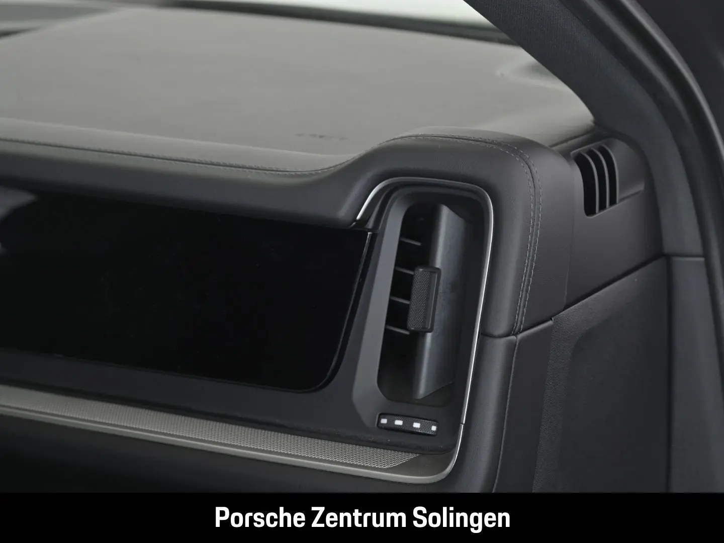Cayenne Coupe E-Hybrid 22'' HD Matrix Bose InnoD