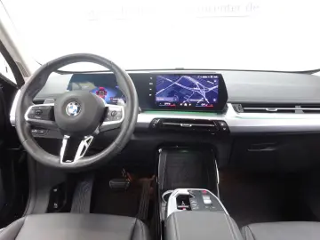 X1 sDrive 18i xLine Aut./Live Cockpit/LED/Kamera
