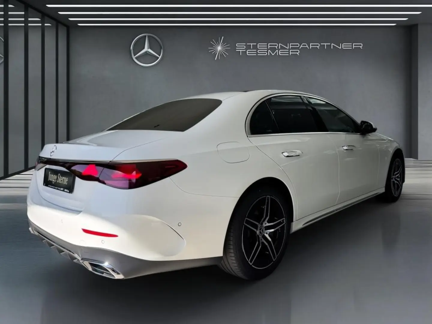 E 300 de AMG, DIG.L.,HuD.,Memory,360°Kamera,PANO