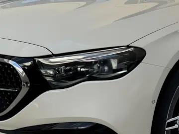 E 300 de AMG, DIG.L.,HuD.,Memory,360°Kamera,PANO