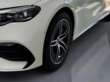E 300 de AMG, DIG.L.,HuD.,Memory,360°Kamera,PANO