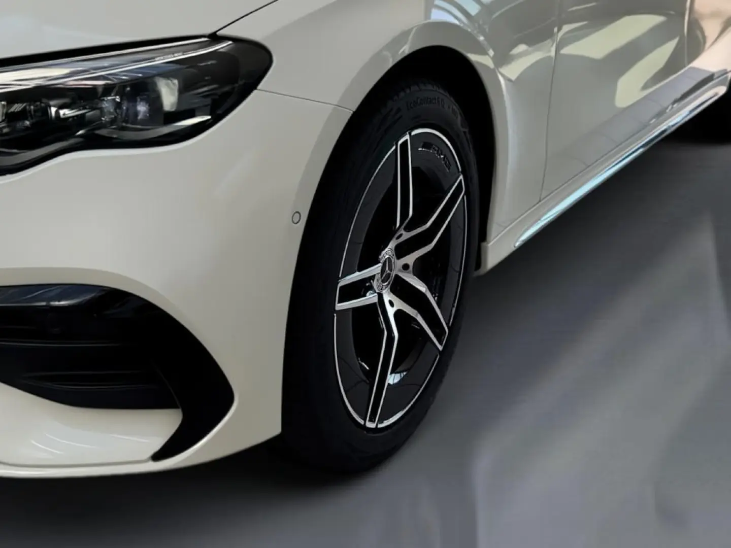 E 300 de AMG, DIG.L.,HuD.,Memory,360°Kamera,PANO