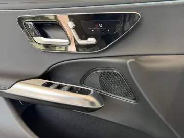 E 300 de AMG, DIG.L.,HuD.,Memory,360°Kamera,PANO