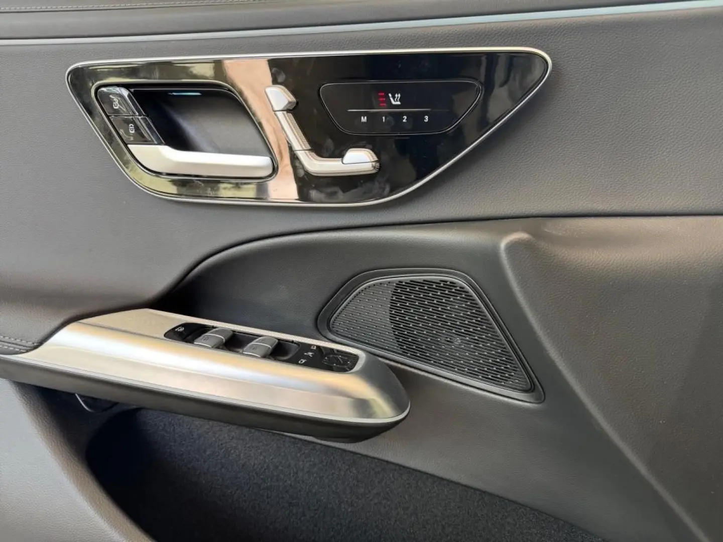 E 300 de AMG, DIG.L.,HuD.,Memory,360°Kamera,PANO
