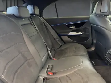 E 300 de AMG, DIG.L.,HuD.,Memory,360°Kamera,PANO