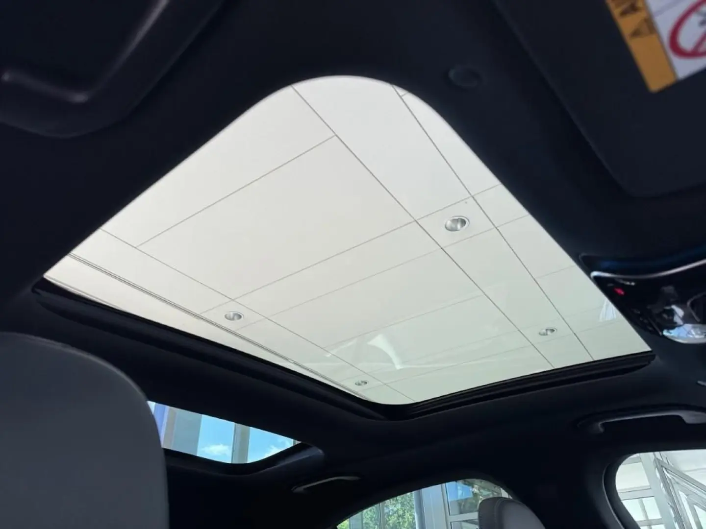 E 300 de AMG, DIG.L.,HuD.,Memory,360°Kamera,PANO