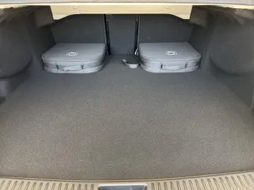 E 300 de AMG, DIG.L.,HuD.,Memory,360°Kamera,PANO