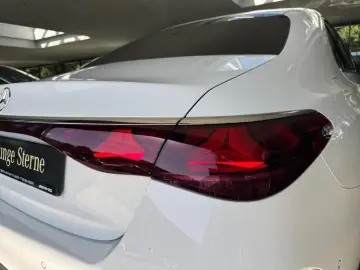 E 300 de AMG, DIG.L.,HuD.,Memory,360°Kamera,PANO