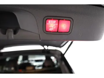 GLE 53 AMG Hybrid 4M+ Plugin Pano Burm 360 HuD