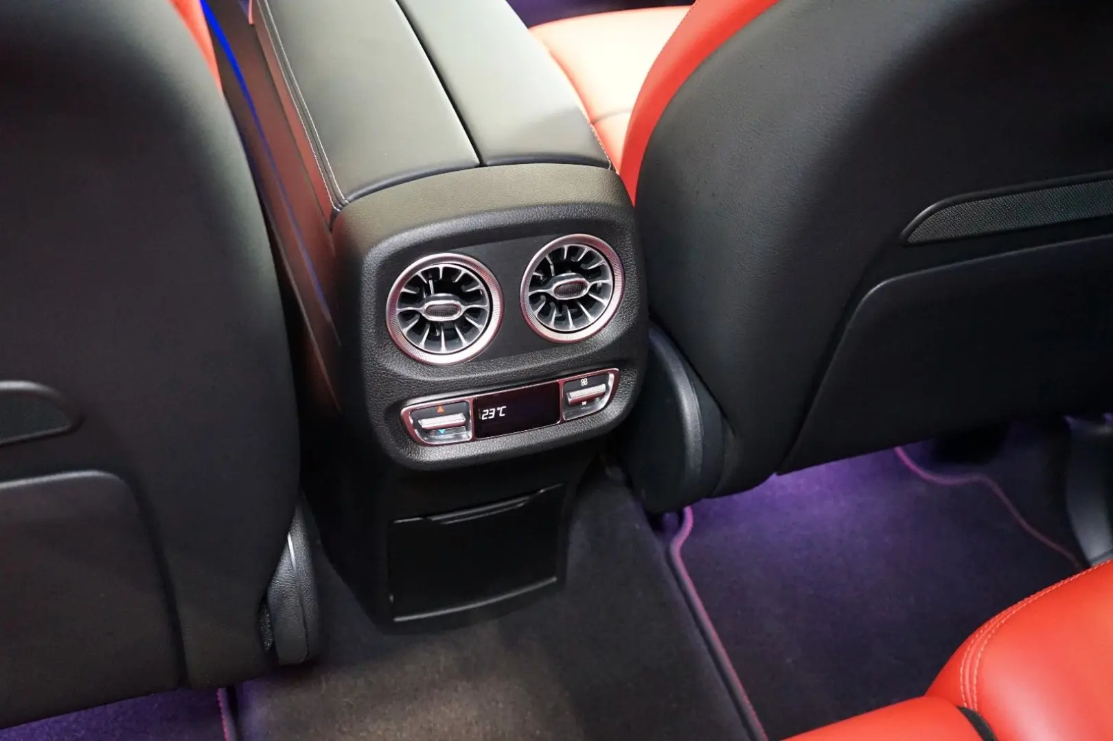 G 63 AMG*EDITION 55*AUX.HEAT*170.083€ NETTO