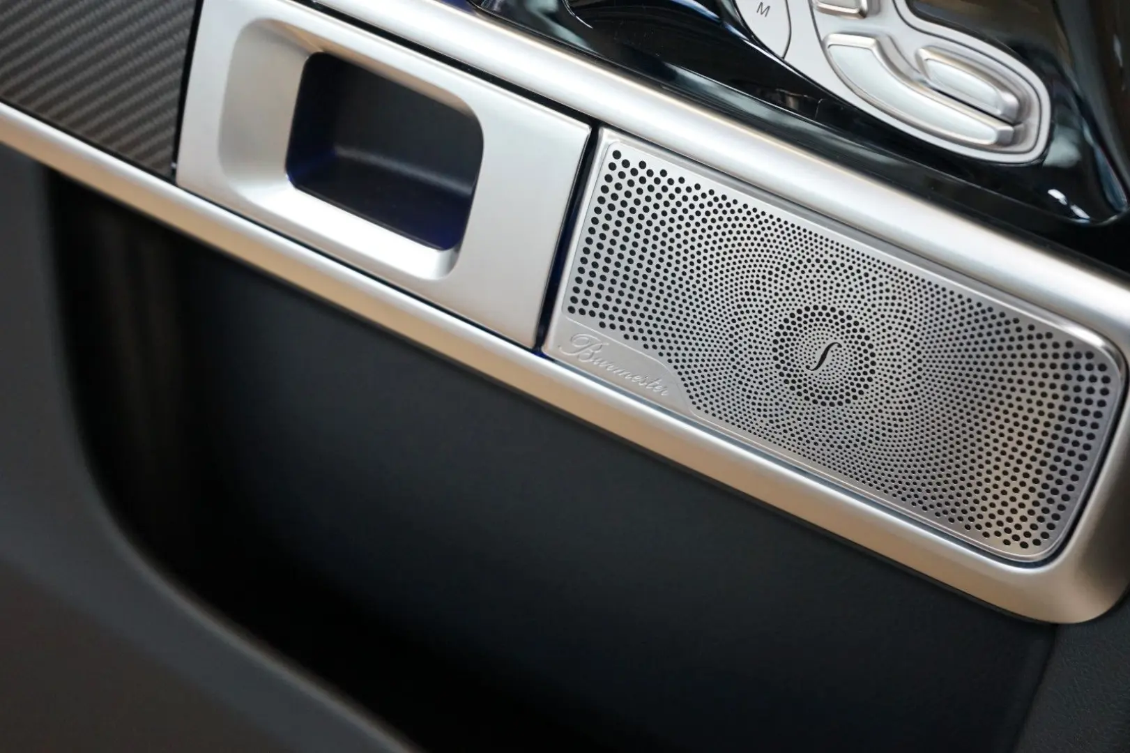 G 63 AMG*EDITION 55*AUX.HEAT*170.083€ NETTO