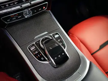 G 63 AMG*EDITION 55*AUX.HEAT*170.083€ NETTO