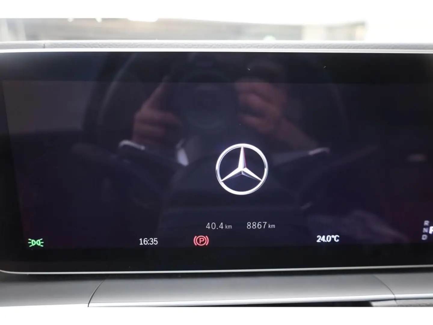 GLE 53 AMG Hybrid 4M+ HuD RIDE Burm Pano 22'' AH