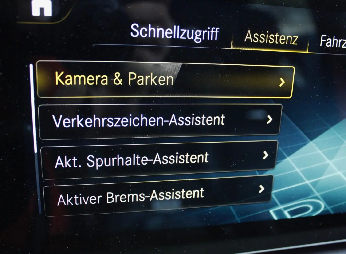 GLE53 AMG 7.SiTZE *BURMESTER*PANORAMA*SPORTABGAS