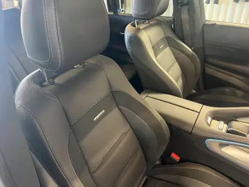 GLE 53 AMG 4Matic+ 435hp V167 PANORAMA HUD *VAT*