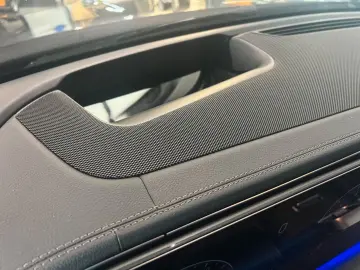 GLE 53 AMG 4Matic+ 435hp V167 PANORAMA HUD *VAT*