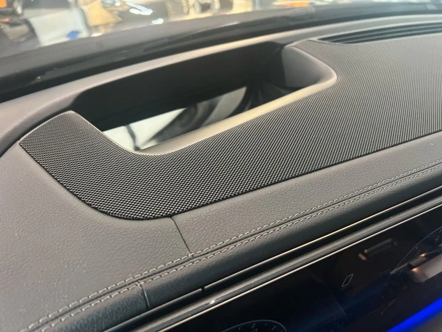 GLE 53 AMG 4Matic+ 435hp V167 PANORAMA HUD *VAT*