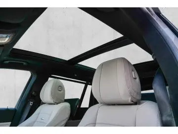 GLS 63 AMG *4Matic+*Carbon*AMG-Performance*HUD*