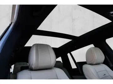 GLS 63 AMG *4Matic+*Carbon*AMG-Performance*HUD*