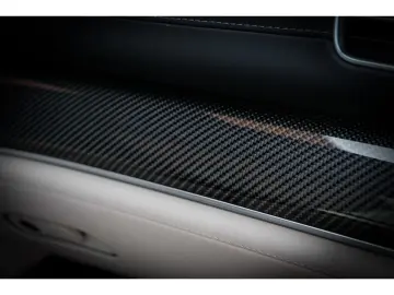 GLS 63 AMG *4Matic+*Carbon*AMG-Performance*HUD*