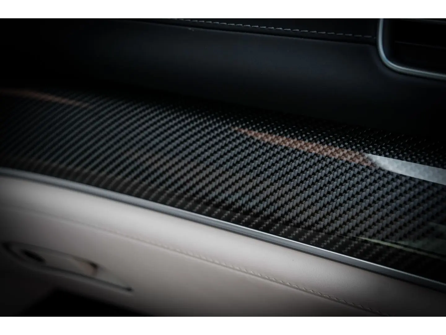 GLS 63 AMG *4Matic+*Carbon*AMG-Performance*HUD*