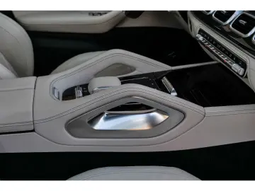 GLS 63 AMG *4Matic+*Carbon*AMG-Performance*HUD*