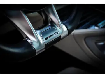 GLS 63 AMG *4Matic+*Carbon*AMG-Performance*HUD*