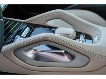 GLS 63 AMG *4Matic+*Carbon*AMG-Performance*HUD*