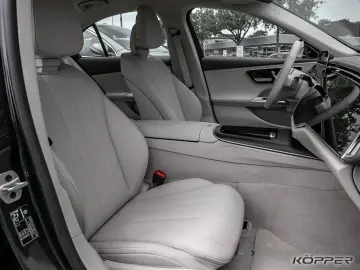 E 300 e Lim Avantgarde Advanced PLUS Superscreen