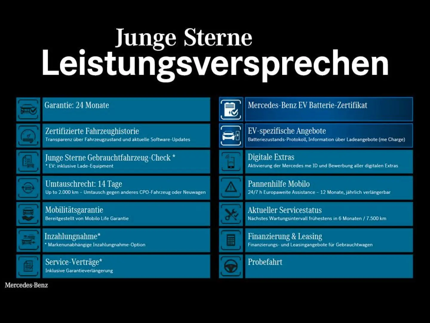 E 300 e Lim Avantgarde Advanced PLUS Superscreen