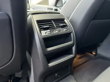 X6 xDrive40d M-Sport Pro, AHK, 22