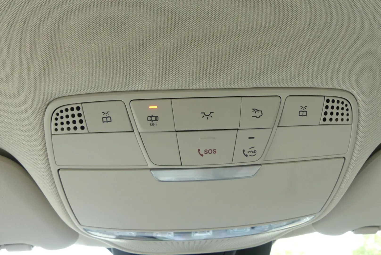 E 200 Coupe Avantgarde*Kamera*19
