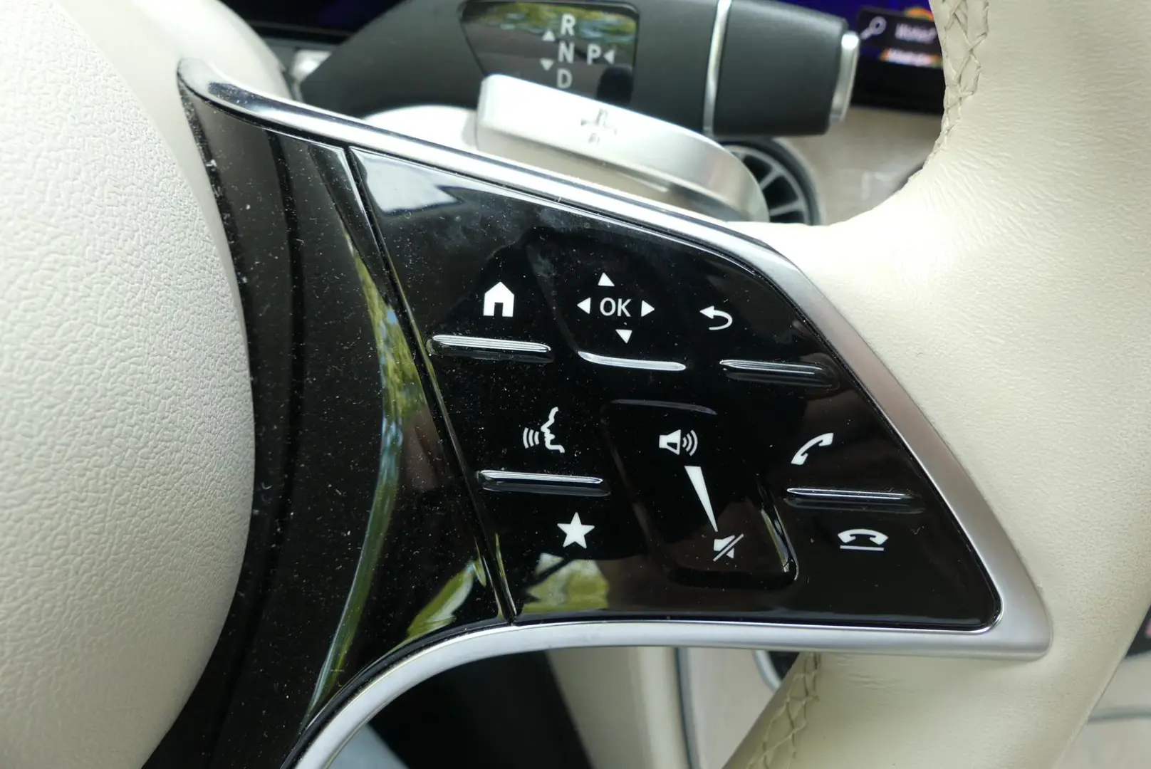 E 200 Coupe Avantgarde*Kamera*19