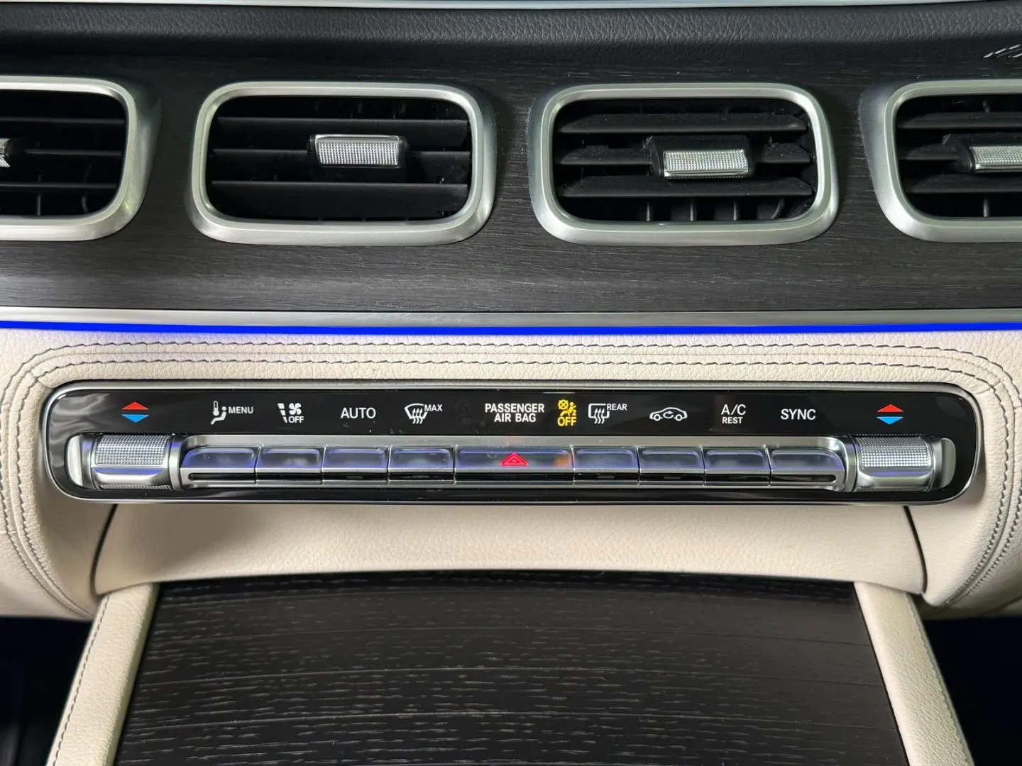 GLE 300 d 4Matic AMG Line*BURMESTER*360°*MEMORY