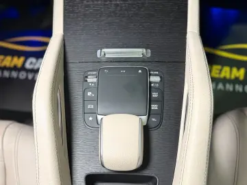GLE 300 d 4Matic AMG Line*BURMESTER*360°*MEMORY