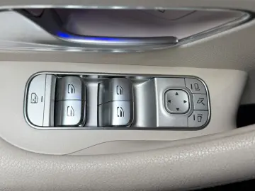 GLE 300 d 4Matic AMG Line*BURMESTER*360°*MEMORY