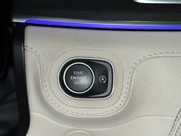 GLE 300 d 4Matic AMG Line*BURMESTER*360°*MEMORY