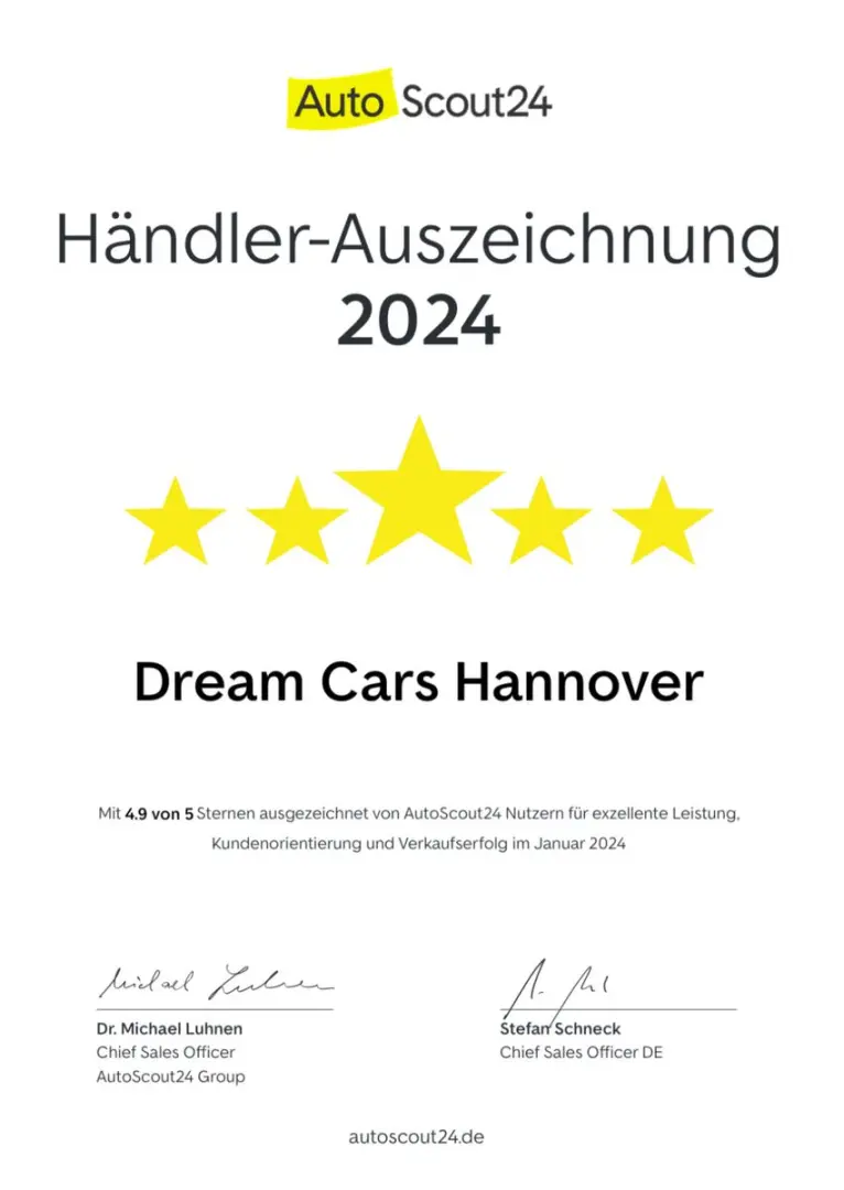 GLE 300 d 4Matic AMG Line*BURMESTER*360°*MEMORY