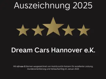 GLE 300 d 4Matic AMG Line*BURMESTER*360°*MEMORY