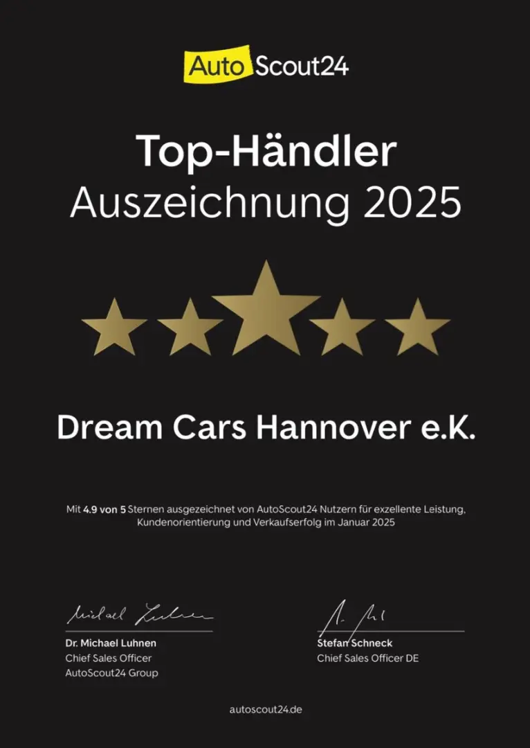 GLE 300 d 4Matic AMG Line*BURMESTER*360°*MEMORY