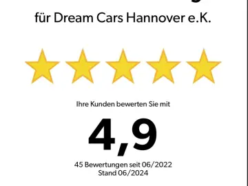 GLE 300 d 4Matic AMG Line*BURMESTER*360°*MEMORY