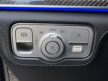 GLE 63 S AMG V8 4Matic+ VOLL GARANTIE