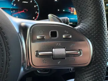 GLE 63 S AMG V8 4Matic+ VOLL GARANTIE