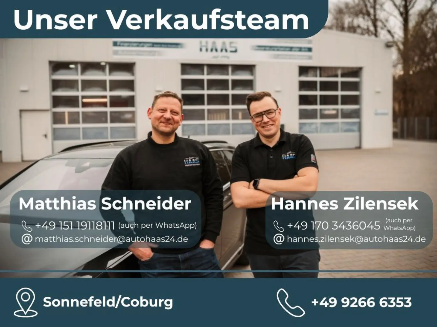 GLE 63 S AMG V8 4Matic+ VOLL GARANTIE